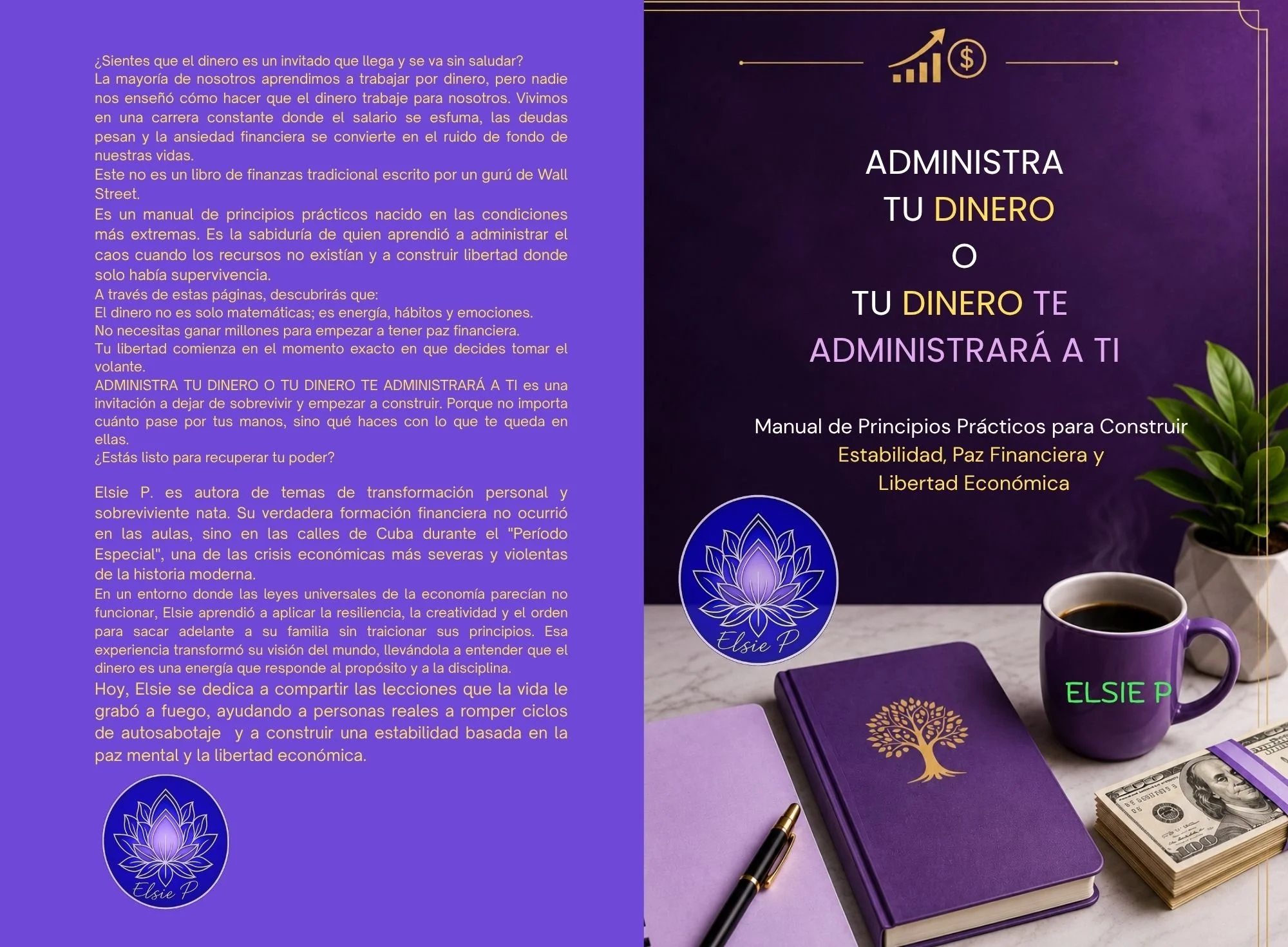 (portadas con logo) MONEY(5).jpg
