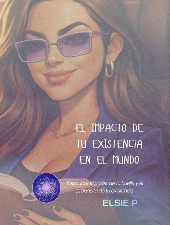 (portadas con logo-impacto2).jpg