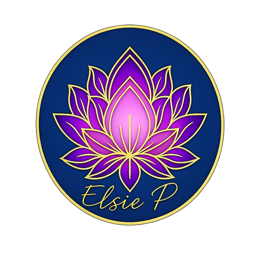 Elsie P Enterprises