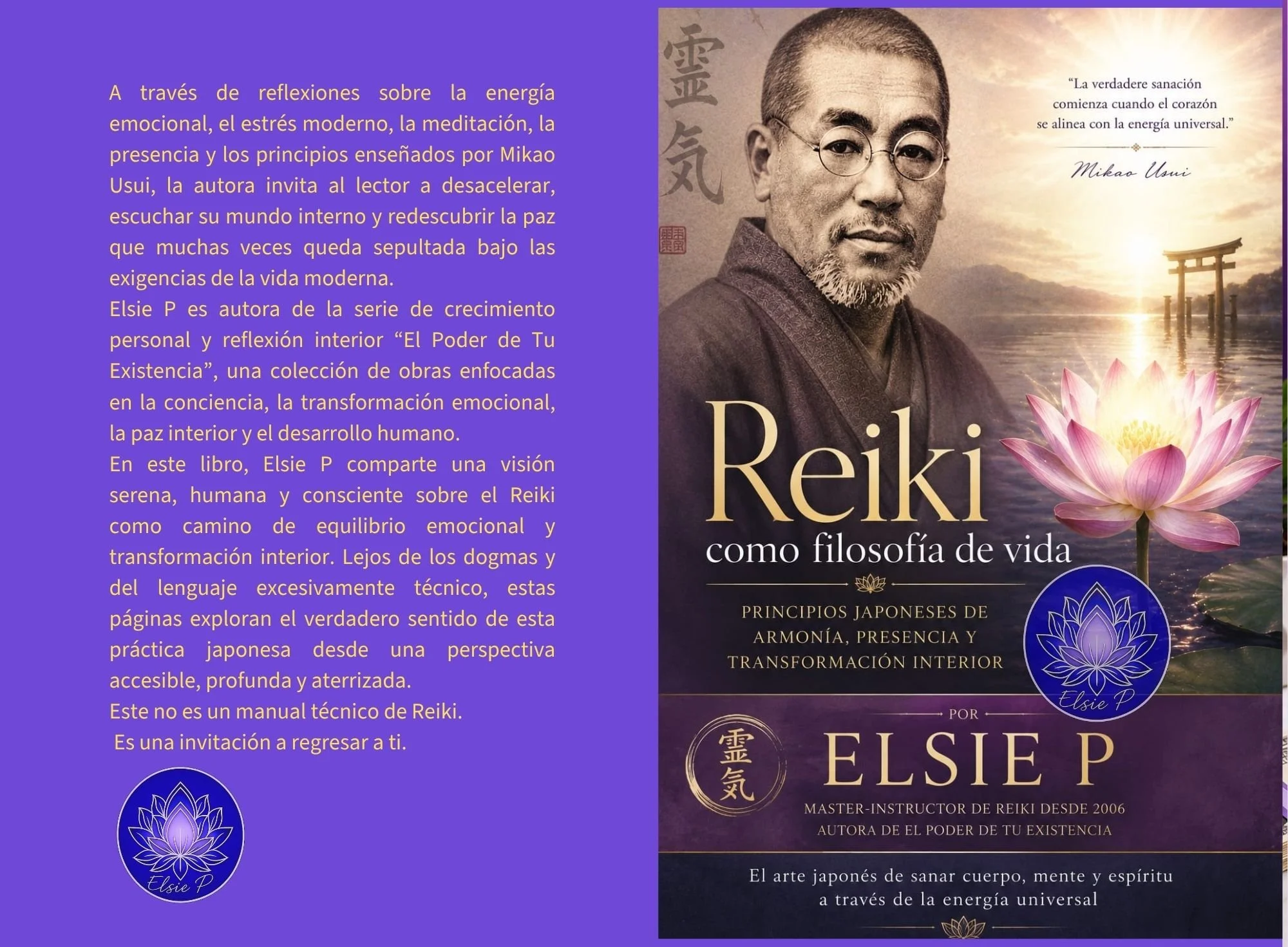 (portadas con logo) REIKI(6).jpg