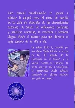 (portadas con logoALEGRIA) (3)24.jpg