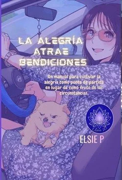 (portadas con logoALEGRIA) (3)233.jpg