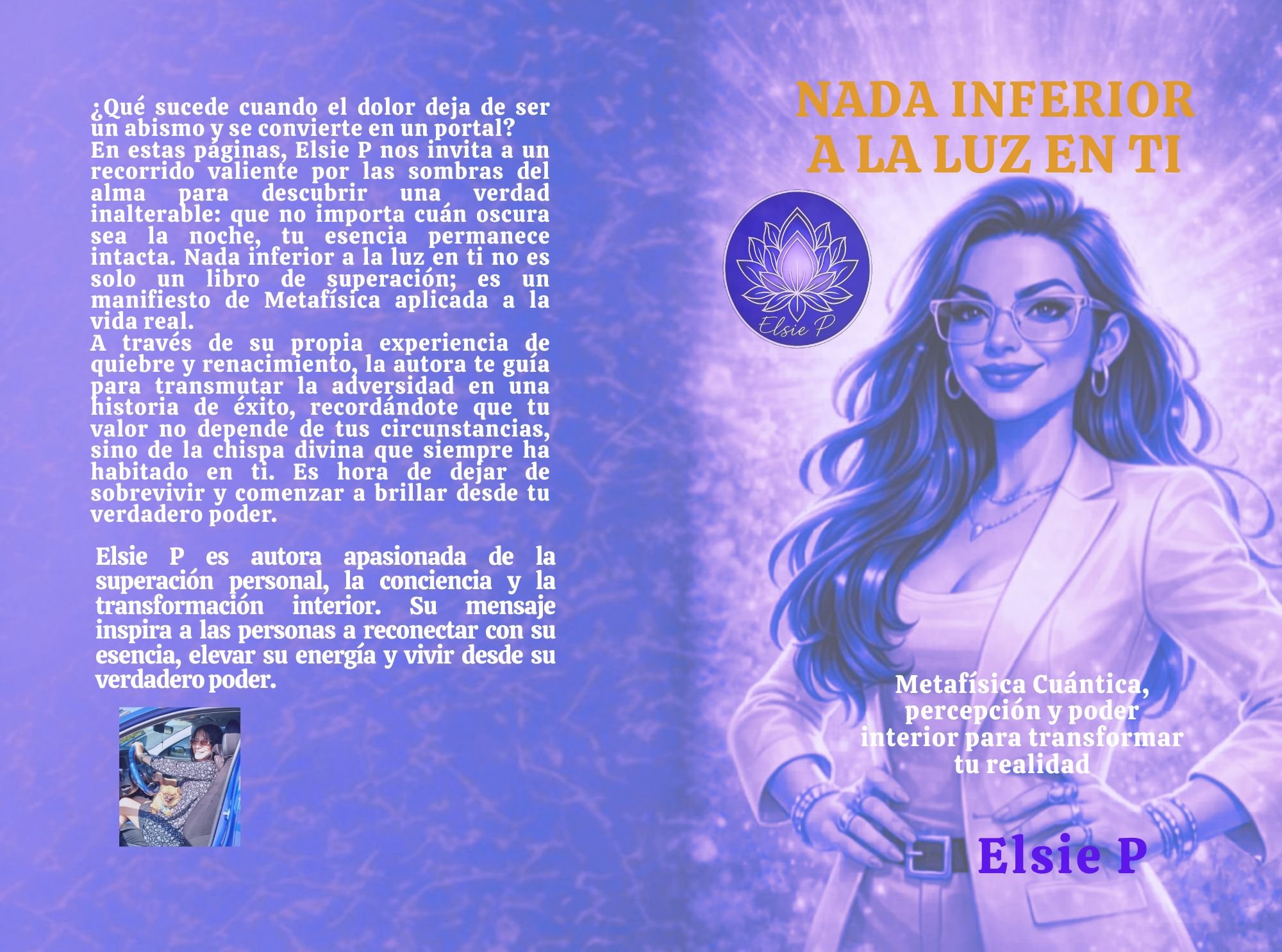 PORTADA CON LOGO LUZ.jpg