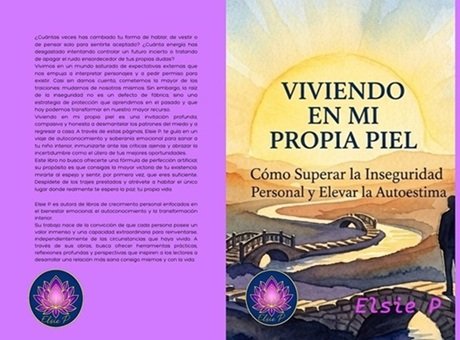 PORTADA CON LOGO INSEGURIDAD.jpg