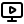 Computer icon representing virtual therapy.