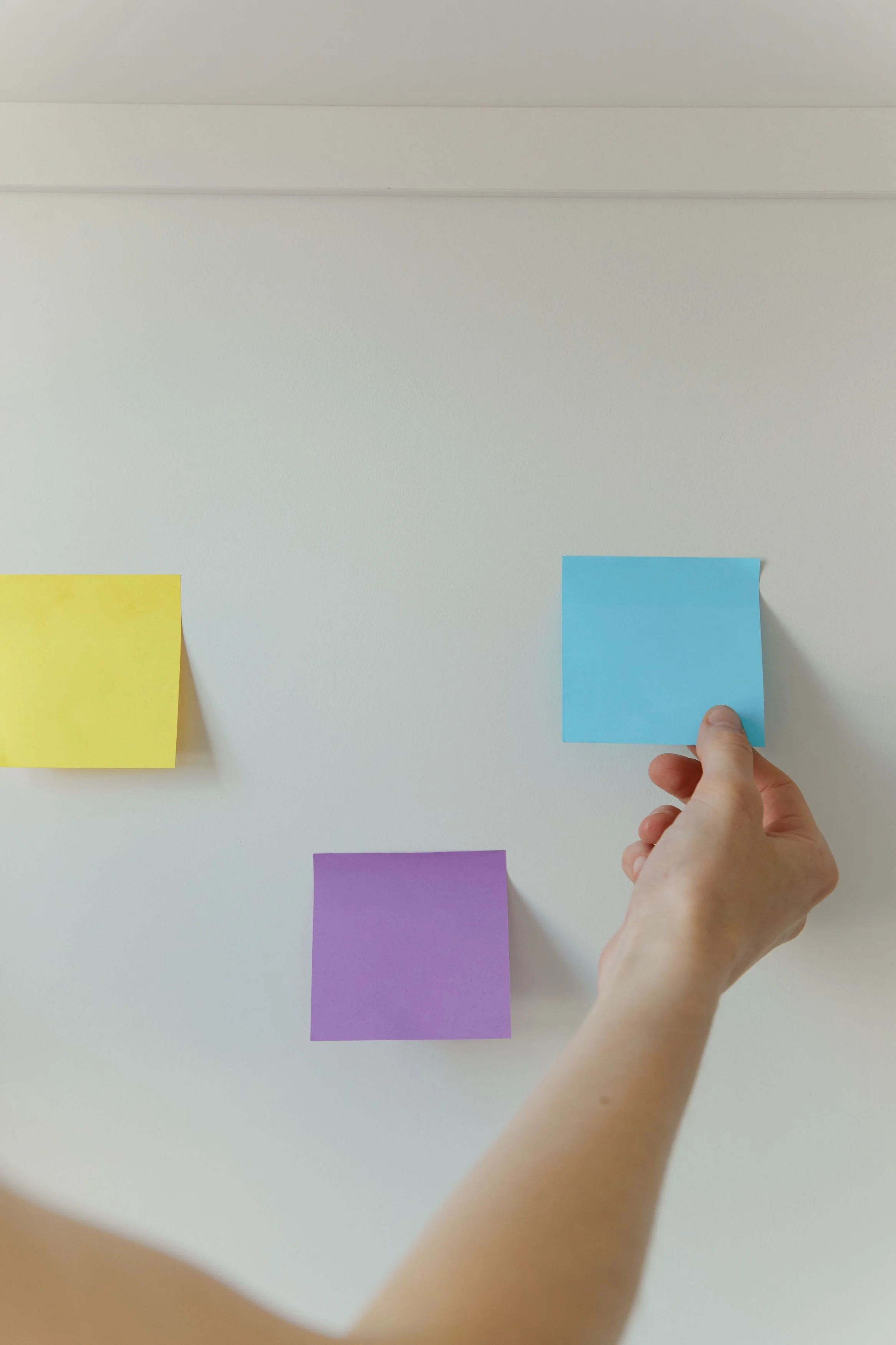 The Mid-Year Reset: How CEOs Can Lead the Second Half with Clarity