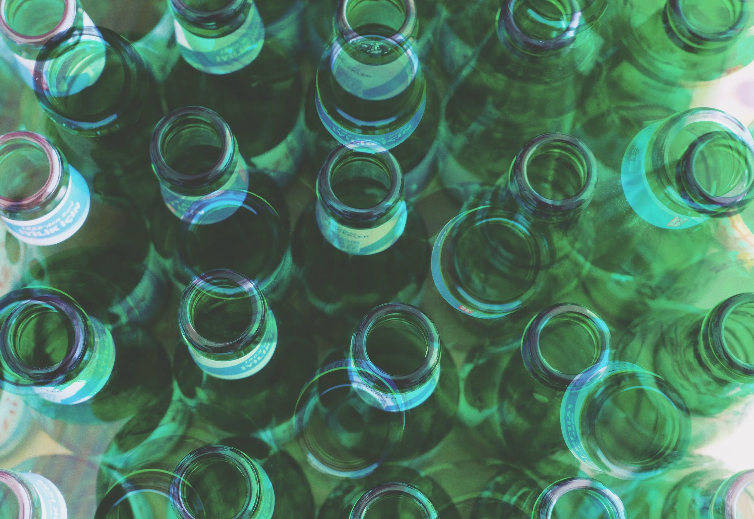 Don’t Become the Bottleneck—Delegating Ownership Without Losing Awareness of Progress