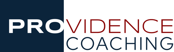 Providence Coaching