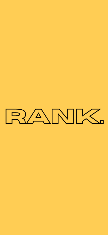 Untitled design (2).png