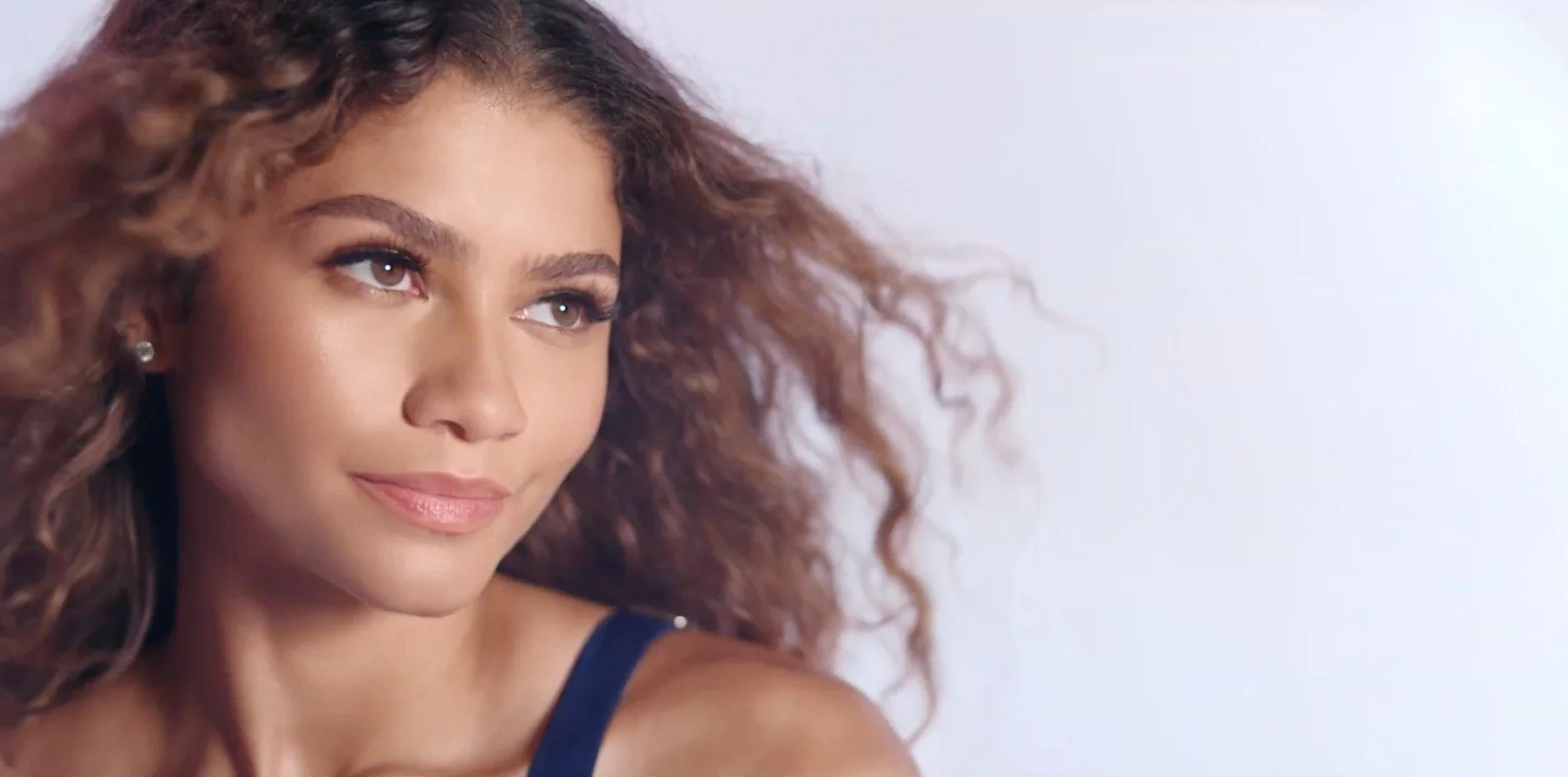 Zendaya_Lancome.jpg
