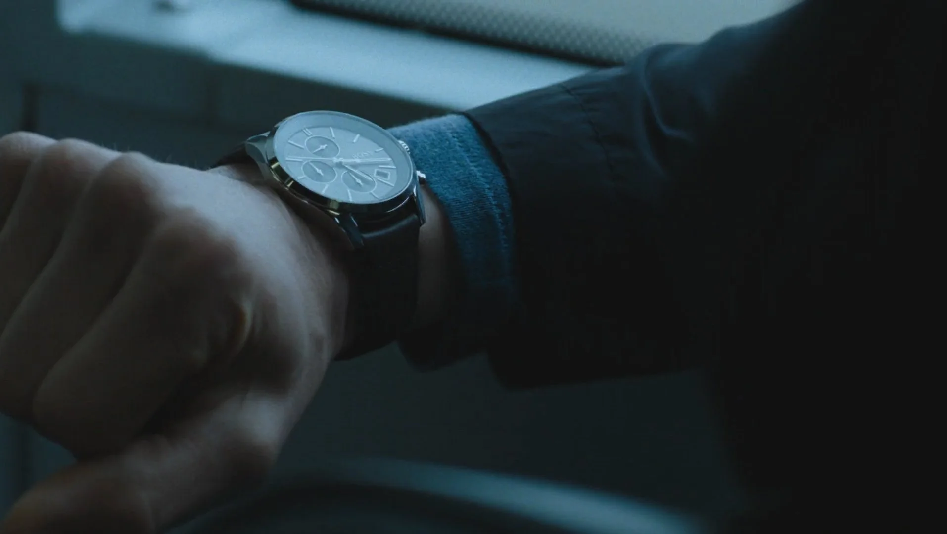Filmstill_ HugoBoss_8.jpg