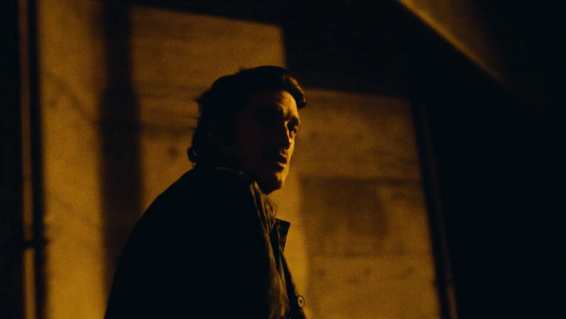 Filmstill_ HugoBoss_4.jpg