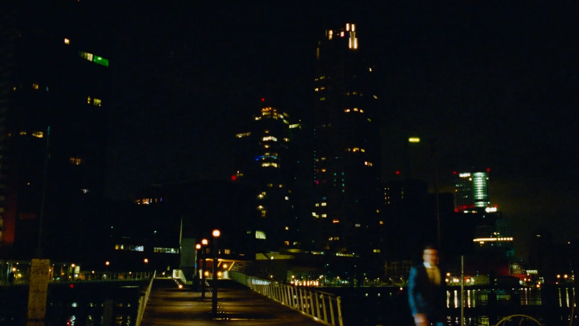 Filmstill_ HugoBoss_3.jpg