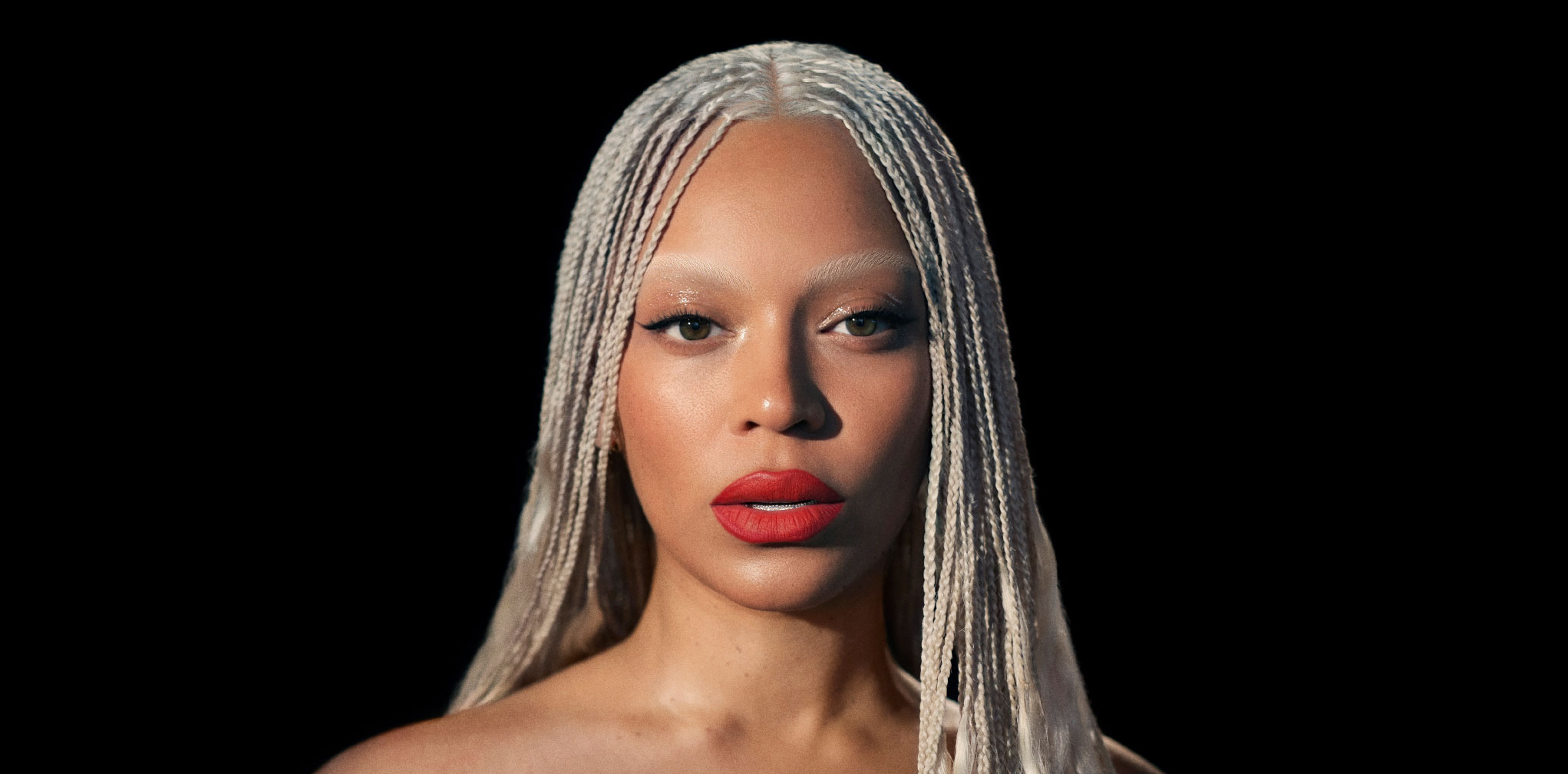 Beyoncé - Cowboy Carter
