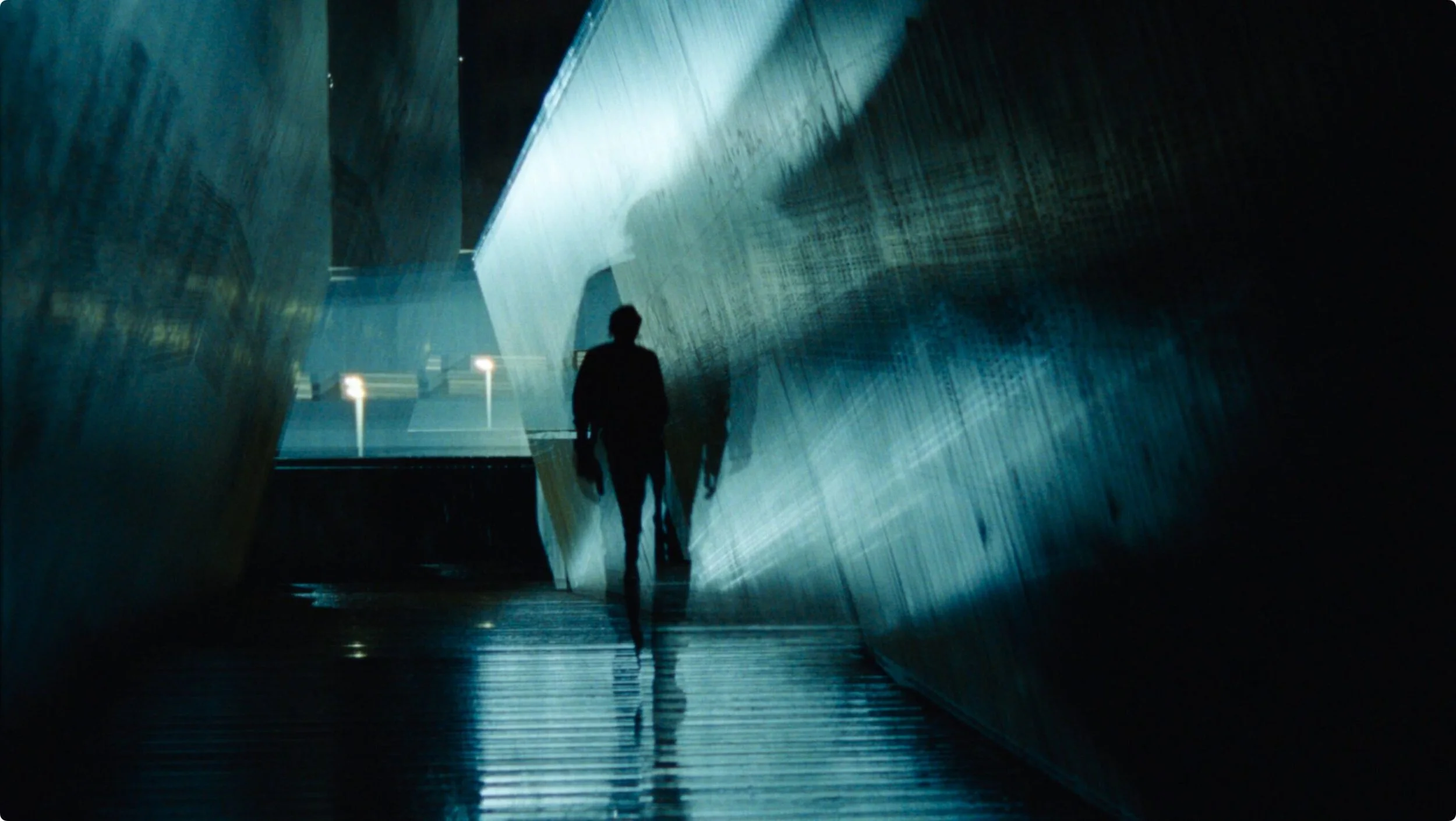 Filmstill_ HugoBoss_11.jpg