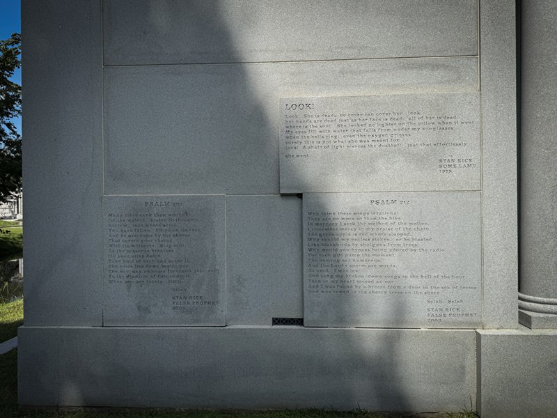 anne-rice-family-tomb-side-view-metairie-cemetery.jpg