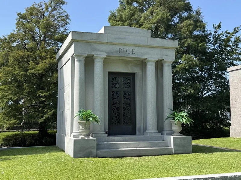 anne-rice-family-tomb-front-view-metairie-cemetery.jpg