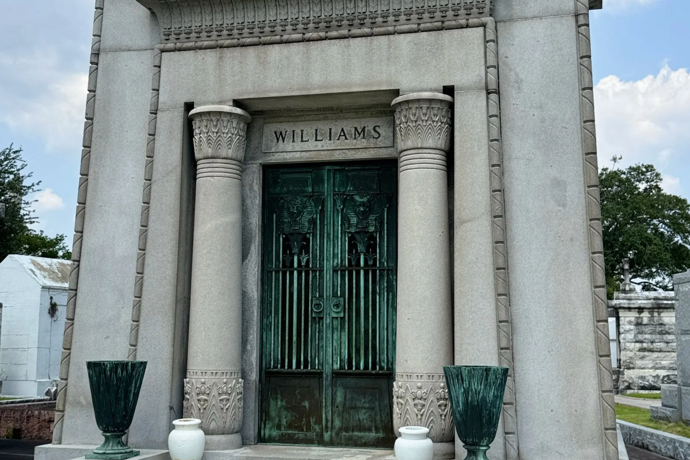 marguerite-clark-williams-tomb-bronze-doors-metairie-cemetery.jpg