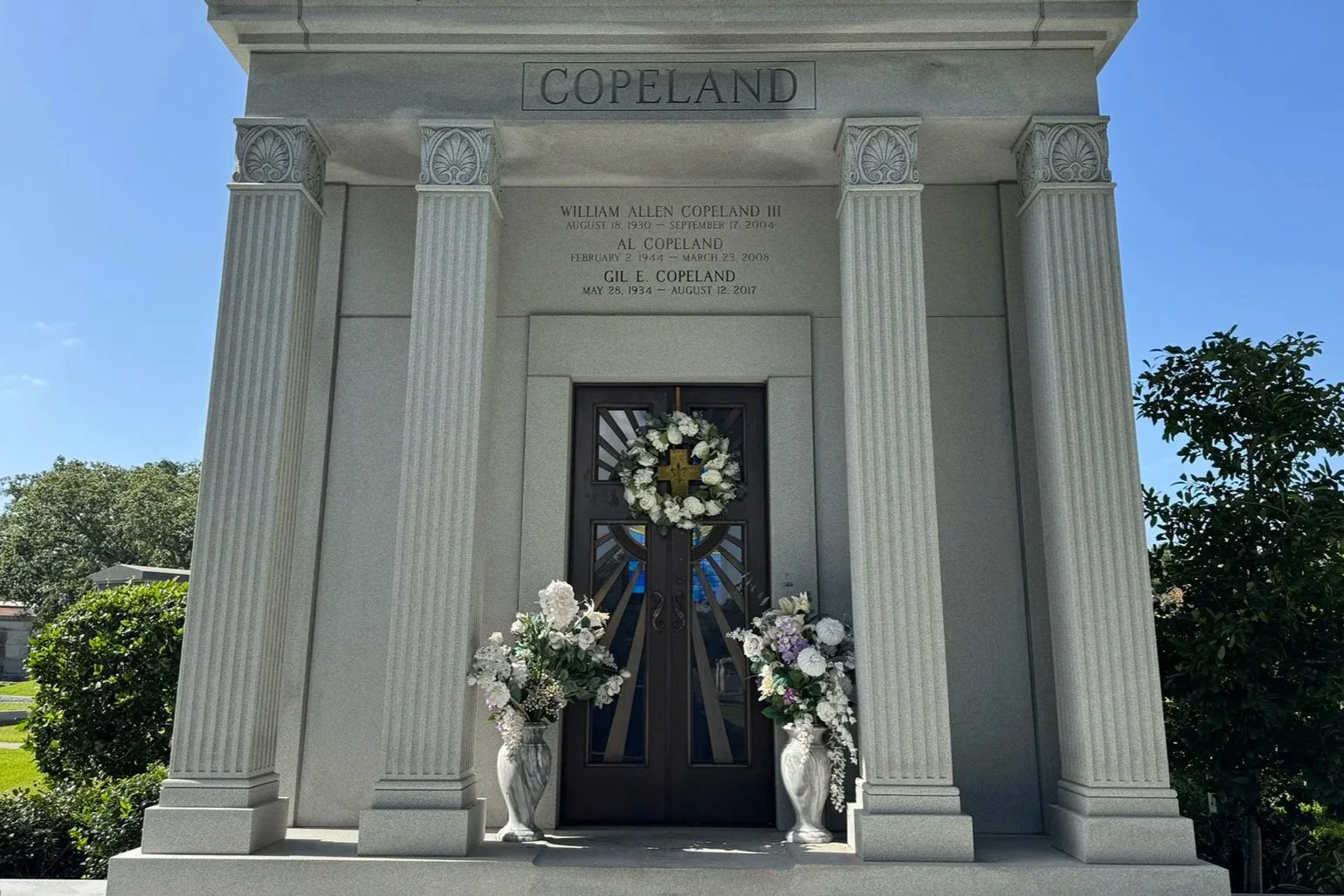 al-copeland-family-mausoleum-entrance-metairie-cemetery.jpg