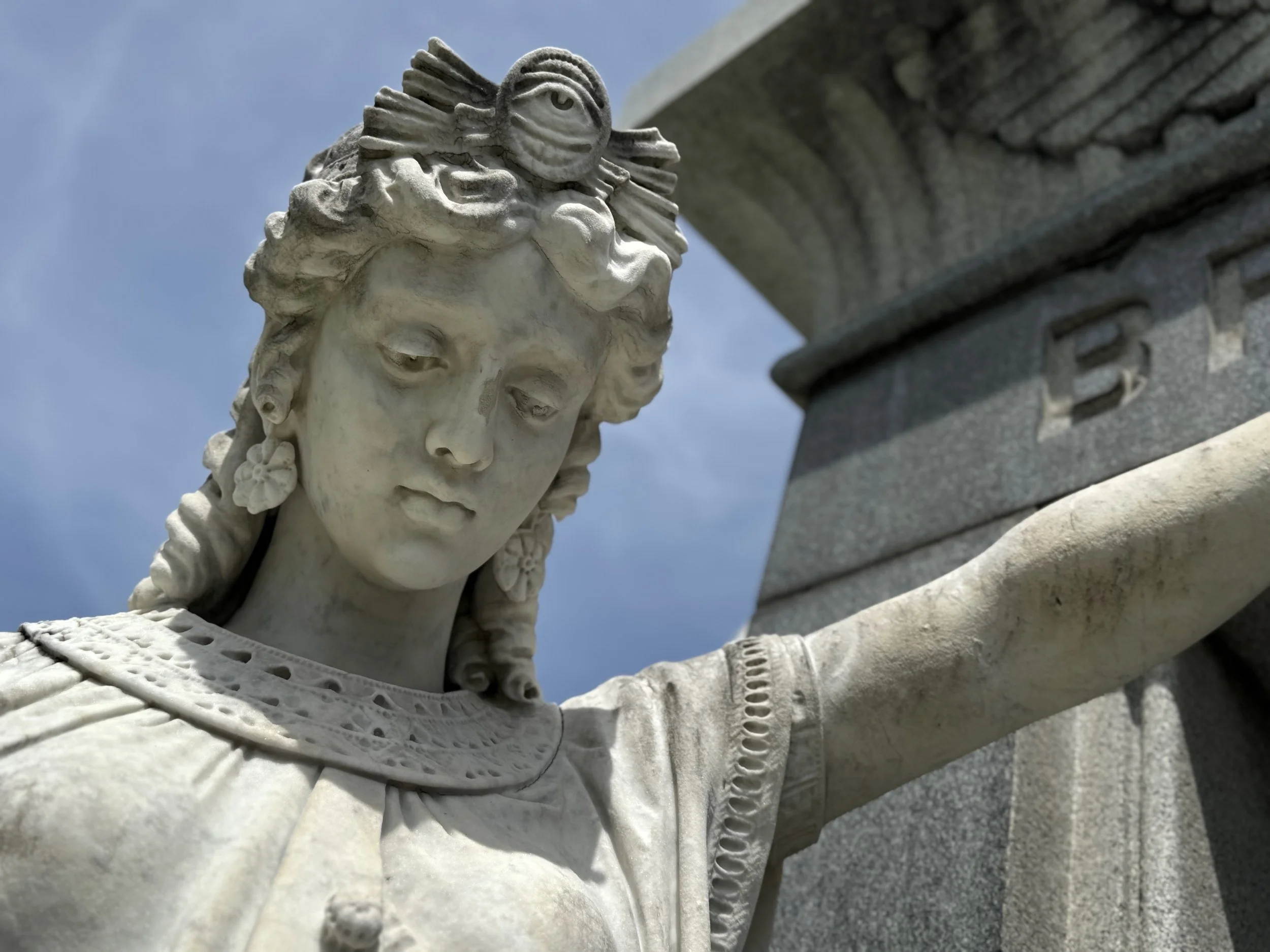 lucien-brunswig-female-statue-detail-metairie-cemetery.jpg
