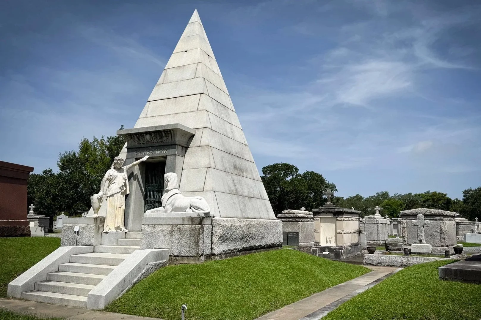 lucien-brunswig-pyramid-tomb-wide-view-metairie-cemetery.jpg