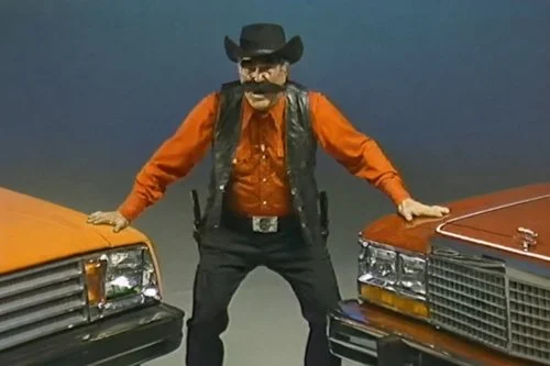 sid-noel-wild-bill-watson-ford-commercial.jpg