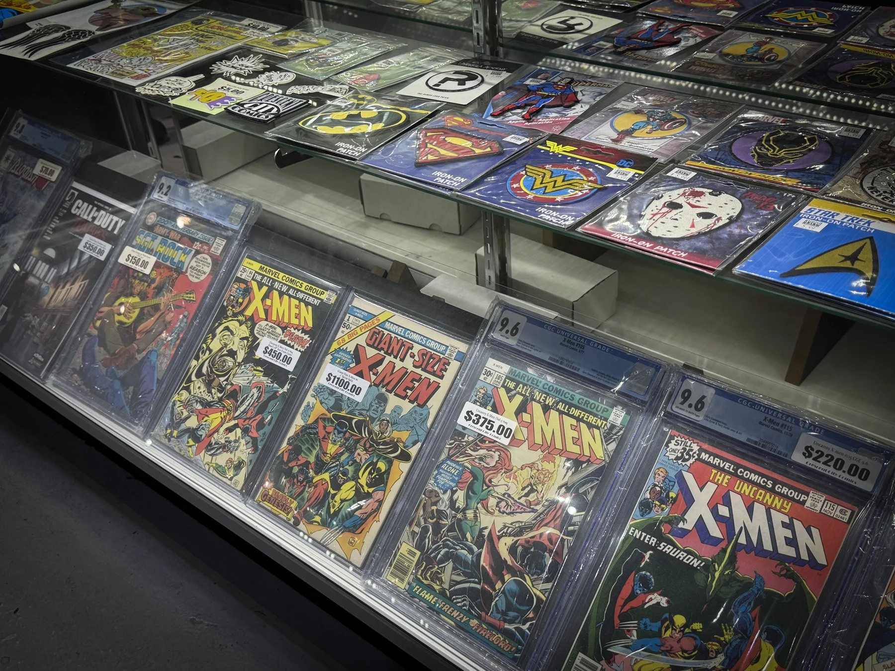 crescent-city-comics-CGC-key-issues.jpg