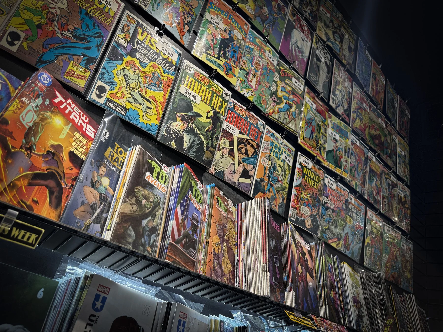 crescent-city-comics-vintage-comic-book-wall.jpg