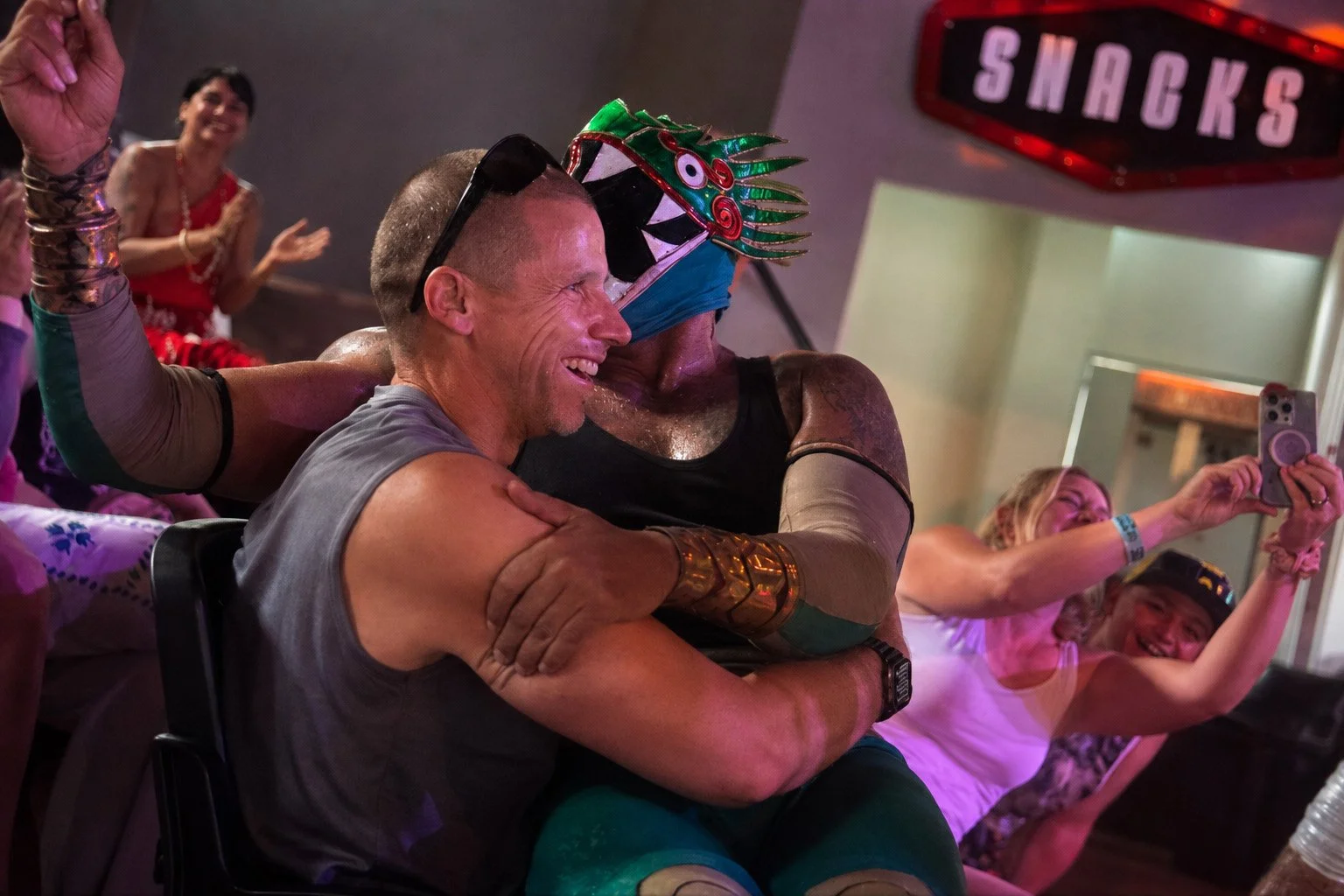 cozumel-lucha-libre-audience-interaction.jpg
