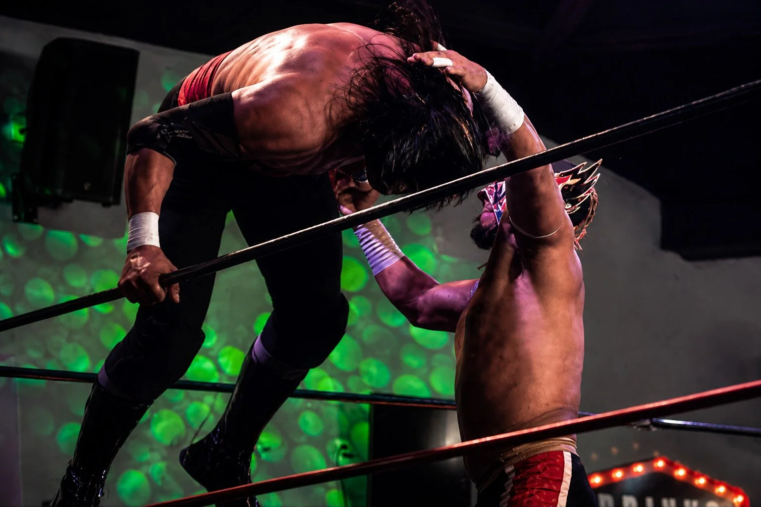 cozumel-lucha-libre-top-rope-attack.jpg