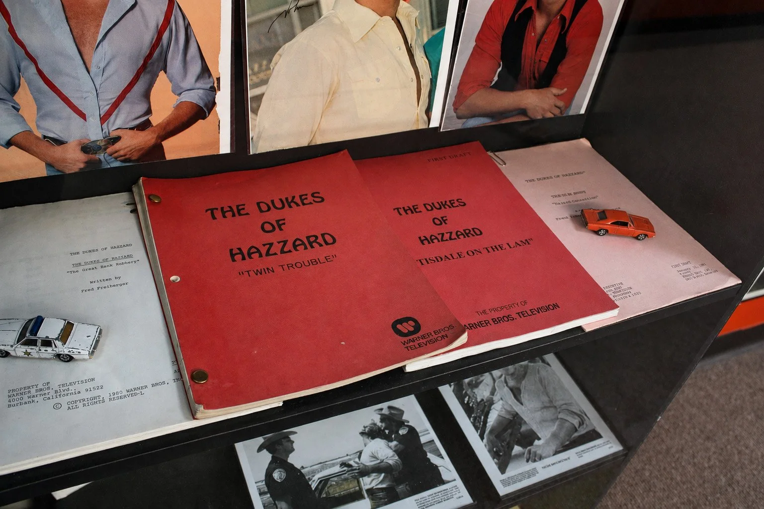 original-dukes-of-hazzard-scripts.jpg