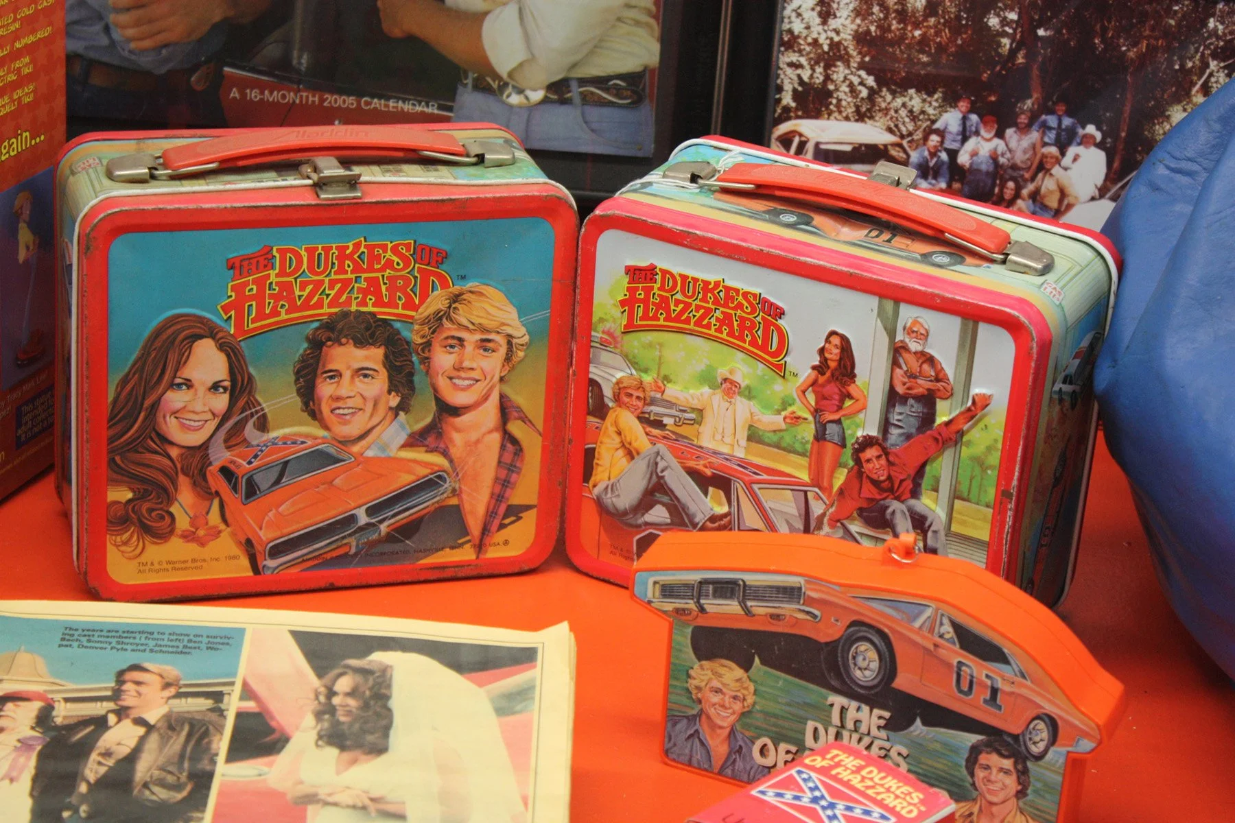 vintage-dukes-of-hazzard-lunchboxes.jpg