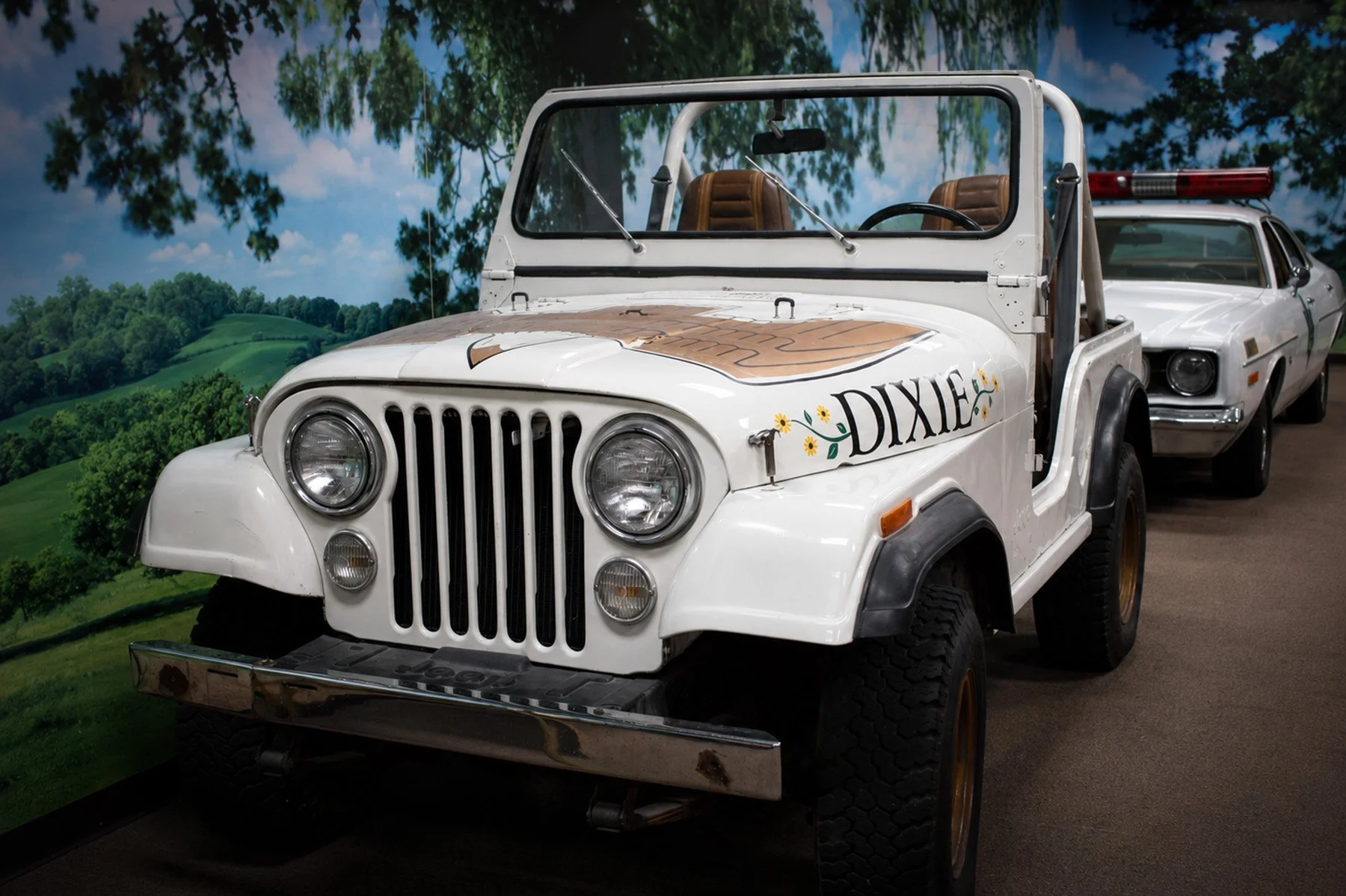 dixie-jeep-cooters-place-museum.jpg