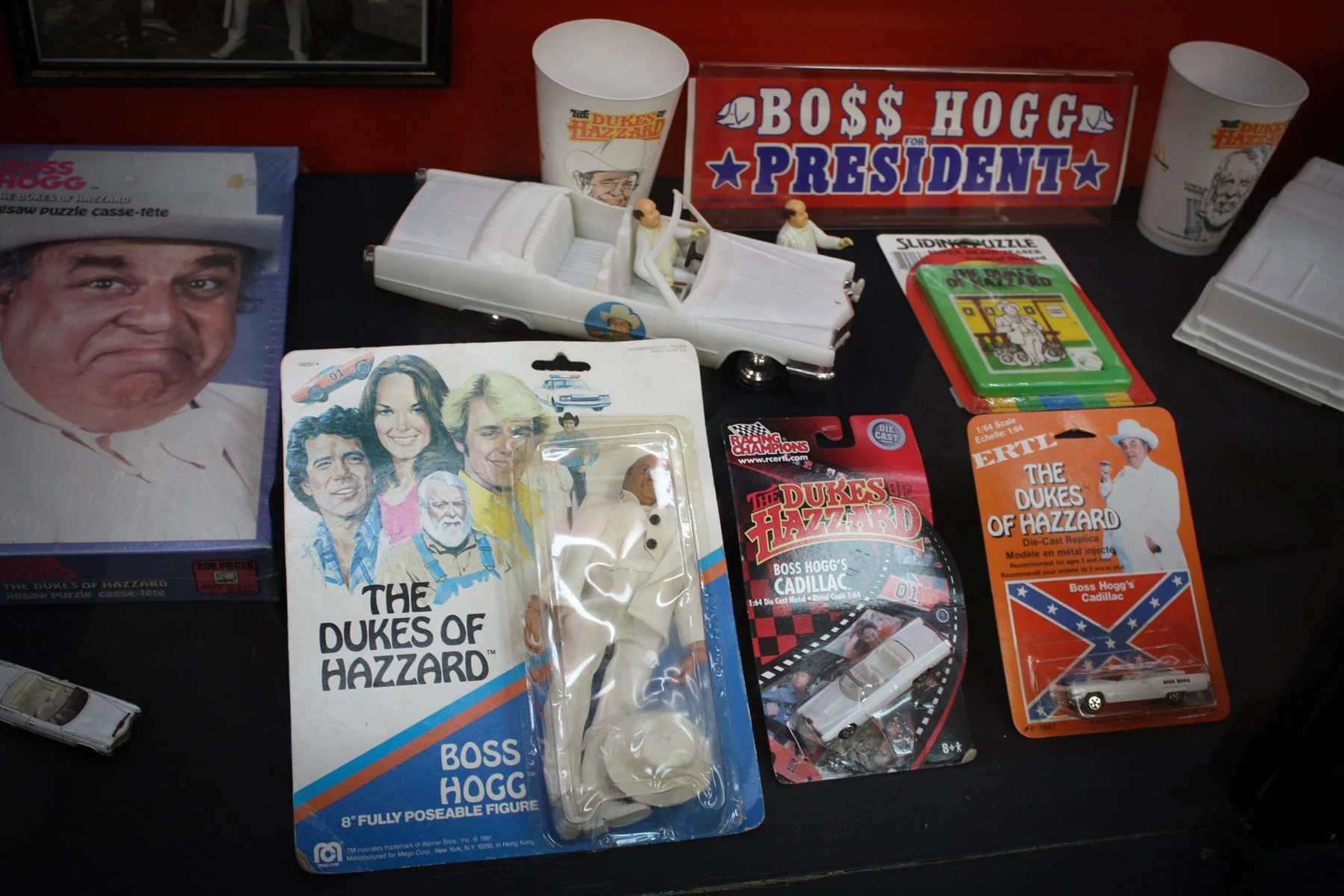 dukes-of-hazzard-boss-hogg-memorabiliaIMG_3580.JPG