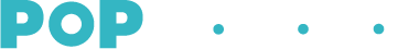 POP nakaro