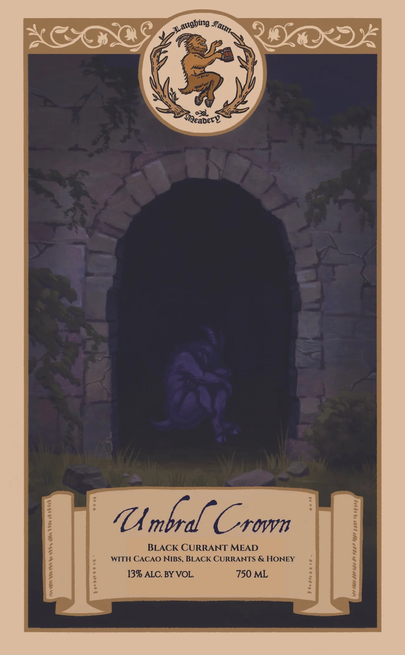 Umbral_Crown_Front_TTB.jpg
