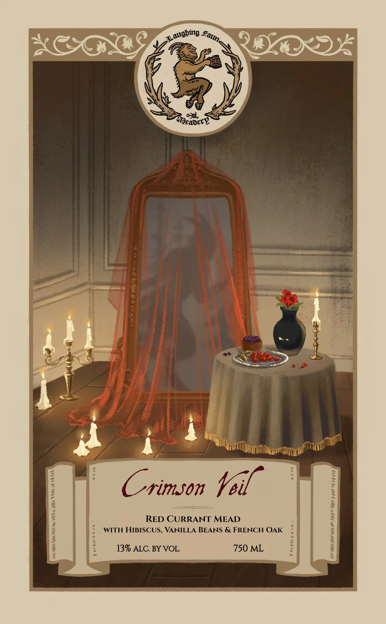 CrimsonVeil_Front_TTB.jpg