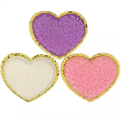 Hearts