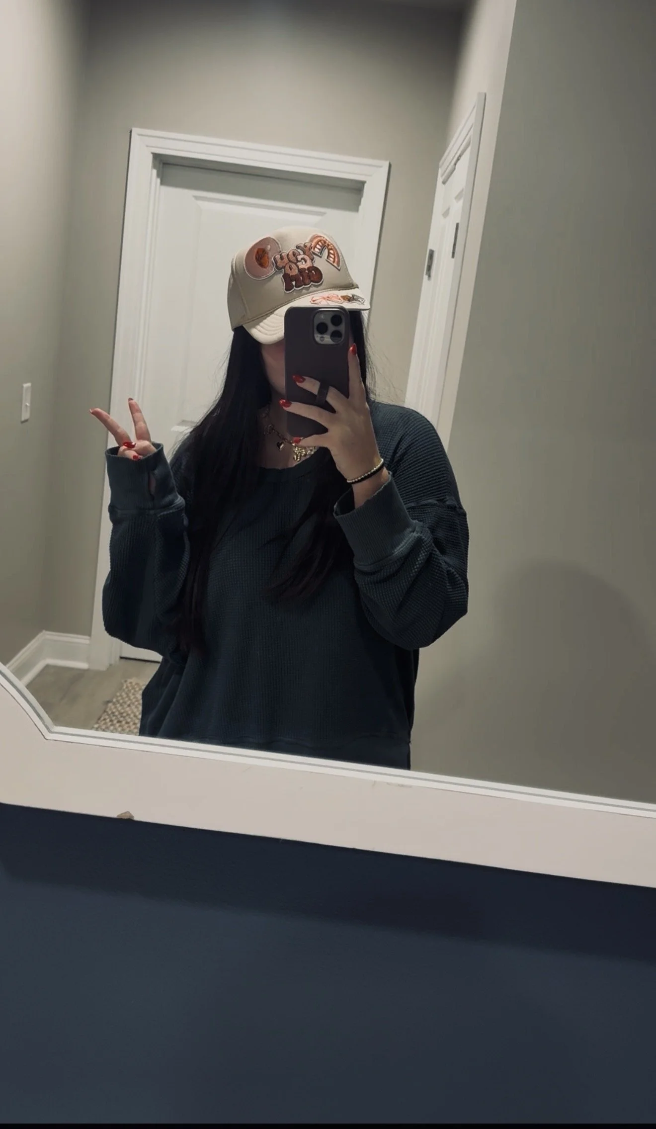 self .jpg