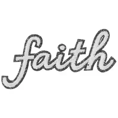 Faith