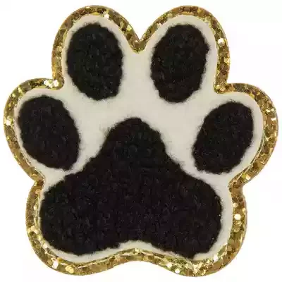 Dog Paw