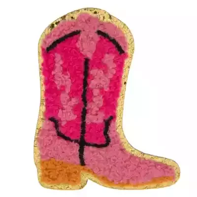 Boot