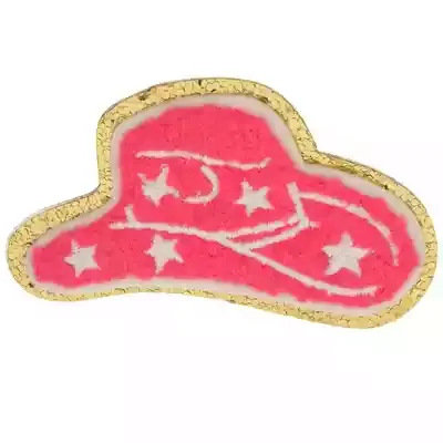 Cowgirl Hat