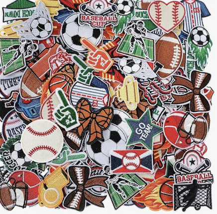 All Sports
