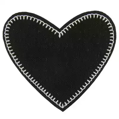 Black Heart
