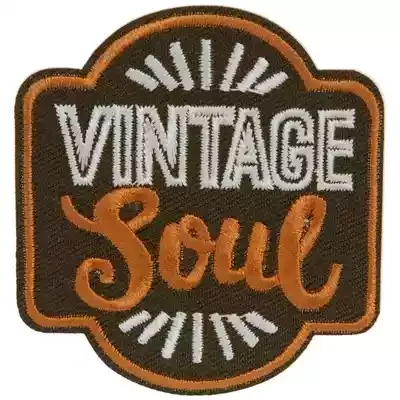Vintage Soul