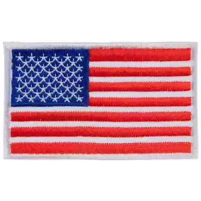 American Flag
