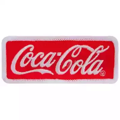 CocaCola