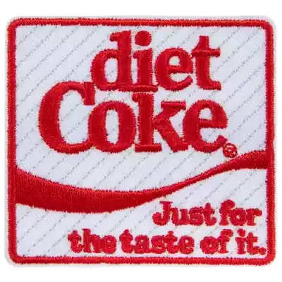 Diet Coke