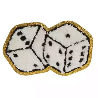 Dice